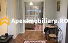 Apartament 2 camere de inchiriat Centrul Istoric București | ApexImobiliare.ro - 3