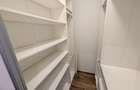 Apartament 3 camere 89mp | 0 Comision | Piscina | Baneasa | Natura Residence