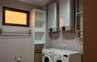 Vila D+P+E cu jaccuzi exterior in Iosia - 28