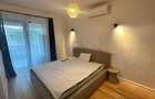 REA1028973 Apartament 3 camere Premium Jandarmeriei Baneasa - 4