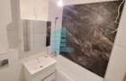 Apartament 2 Camere, Titan–Pallady – Metrou, Încălzire Pardoseală - 2