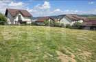Teren Intravilan, de vanzare, 550 mp, zona Schullerwarl - 1