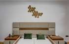 Apartament de 2 camere, Comision 0% – Ivory Residence, Pipera - 5