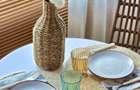 2 camere | Floreasca | Bloc nou | Centrala | Balcon - 3