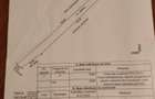 FARA COMISIOANE TEREN intravilan curs constructii la drum asfaltat gaze curent - 6