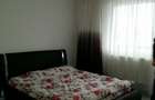 Vila P+ Et, Com Berceni, Sat Dambu - 2