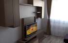 3 camere Drumul Taberei - Valea Ialomitei * Boiler * - 2