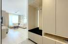 Apartament 3 camere, 2 bai, zona Lipovei - bloc nZEB - COMISION 0% - 14