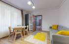 3 camere Centrul Istoric -acceptăm regim hotelier- 2 intrări separate - 3