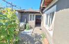 Teren 371 mp curti constructii+casa 5 camere si anexe, zona Izvoare - 11
