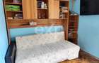 Apartament 3 camere de vanzare | Astra | Etaj 2/4 | Loc de parcare - 16