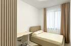 3 camere/Chiajna/Sergent Ilie Petre/Comison 0 - 10