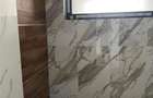 Apartament 2 Centru Civic Bloc Nou