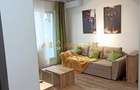 2 Camere de inchiriat | Grozavesti | Metrou | Petfriendly | Centrala - 1