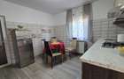 EXCLUSIVITATE! Casa Limanu - 3 camere - 148.000 euro (cod E11+E12) - 16
