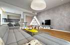 ONE Herastrau Towers inchiriere apartament nou 3 camere vedere libera - 14