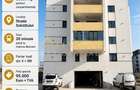 LAST MINUTE || Apartament 2 camere || La 20 min de Metrou Berceni || - 1