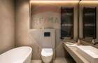 Casă  Vilă premium de vanzare in Lakeside Home Ovidiu Constanta - 14