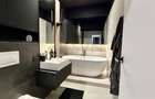 REA1029177 Apartament 3 camere I Mobilat I Premium I Parcare I Pipera - 9