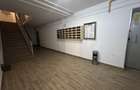 Apartament 3 camere Vatra Luminoasa - 11