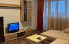 Apartament 2CAMERE METROU EROII REVOLUTIEI - 3