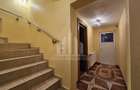 Casa individuala | Garaj | 200 mp | Asfalt | Mobilata | Alba-Micesti - 16