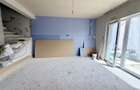 DUPLEX LA INTRARE IN MOSNITA NOUA