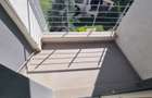 Compozitori Lidl-garsoniera bloc apartamente cu loc de parcare inclus