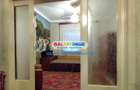 Vanzare: APARTAMENT 4 CAMERE IN VILA, Calea Plevnei, Bucuresti - 5