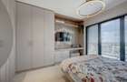Unirii Mihai Bravu PENTHOUSE PREMIUM | 4 CAMERE  TERASĂ PRIVATĂ 70 MP - 32