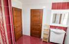 RECO Casa la cheie in Cartierul tineretului - 22