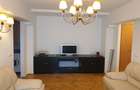 Apartament 3 camere, loc parcare Banu Manta / 1 Mai - 3