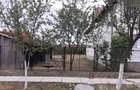 Vand casa P+1 2000 mp teren - 2