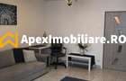 Garsoniera de inchiriat Dristor București | ApexImobiliare.ro - 2
