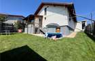 Casa individuala, 500mp de teren, de vanzare in Ciurbesti - 15