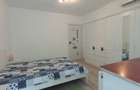 Renovat, utilat, mobilat -  2024, 5 min Metrou P&amp;#539;a Iancului - 2