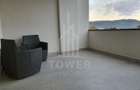 Apartament 2 camere | zona Balanta Residence - 18