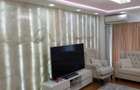 Apartament in centru, la Piata Uniri, direct de la proprietar - 2