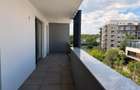 Apartament 3 Camere LUX | Prima Inchiriere | Bloc Nou | Iancu Nicolae - 19