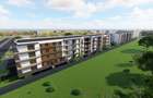⭐ Garsonieră Modernă cu Gradina | Parcare inclusa | deală pentru Investiție - 7