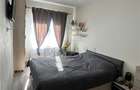 BRAYTIM | 3 CAM | DECOMANDAT | PARCARE | MOBILAT - UTILAT - 5