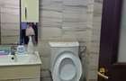 Garsonieră complet utilată, etaj 3, Jilava - 12