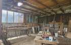 Casă cu teren 3.000 mp de vânzare, str. Adevărului-CV0529 - 20