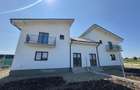 Viața la casă, liniște și munți la orizont – Duplexuri noi în Mohu - 7
