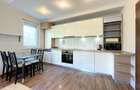 Apartament 3 camere & parcare - Dumbravita -Lidl - 5