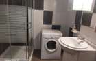 Casa 5 Camere/ Bucurestii noi/ Metrou 5 min/ Centrala/ Parcare - 11