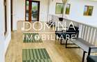 Vanzare proprietate deosebita, mobilata și utilata – Novaci, Sat Sitesti - 8