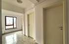 Exclusivitate- Apartament în bloc nou, ideal familie sau studenti - 16