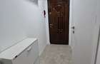 Apartament cu 2 camere in zona Lujerului, 5 minute de metrou \ Centrala proprie! - 14