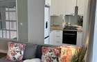 Inchiriere Apartament 2 camere semidecomandat, 43 mp, Stejarului - 4
